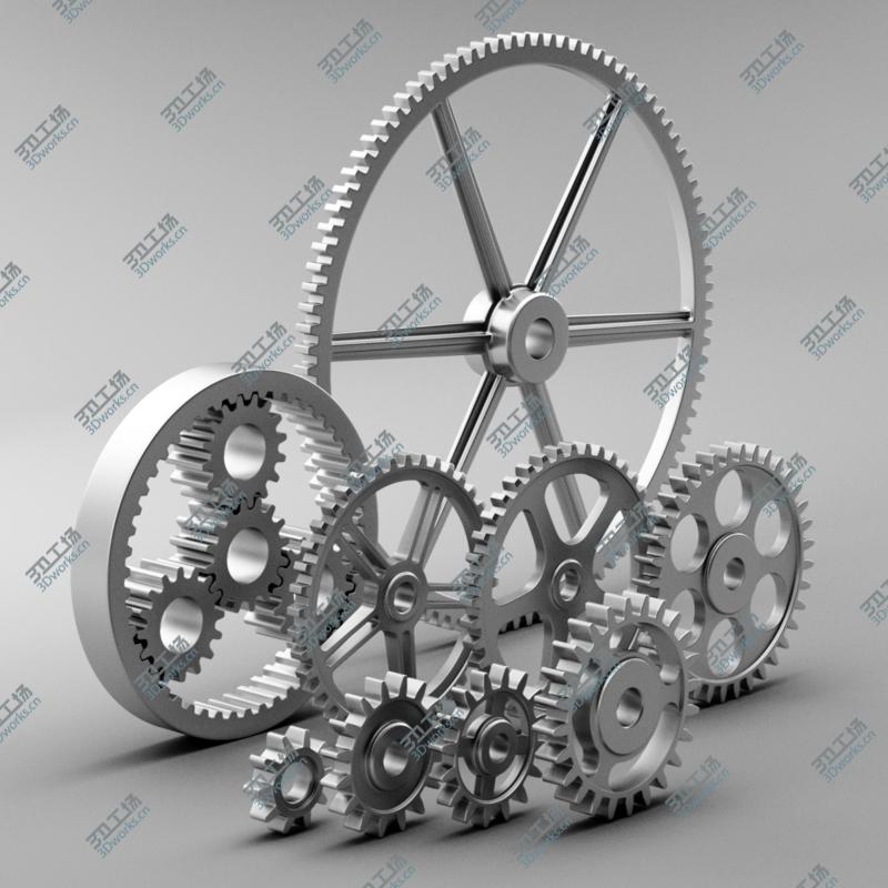 images/goods_img/2021040164/24 Gears Set/3.jpg